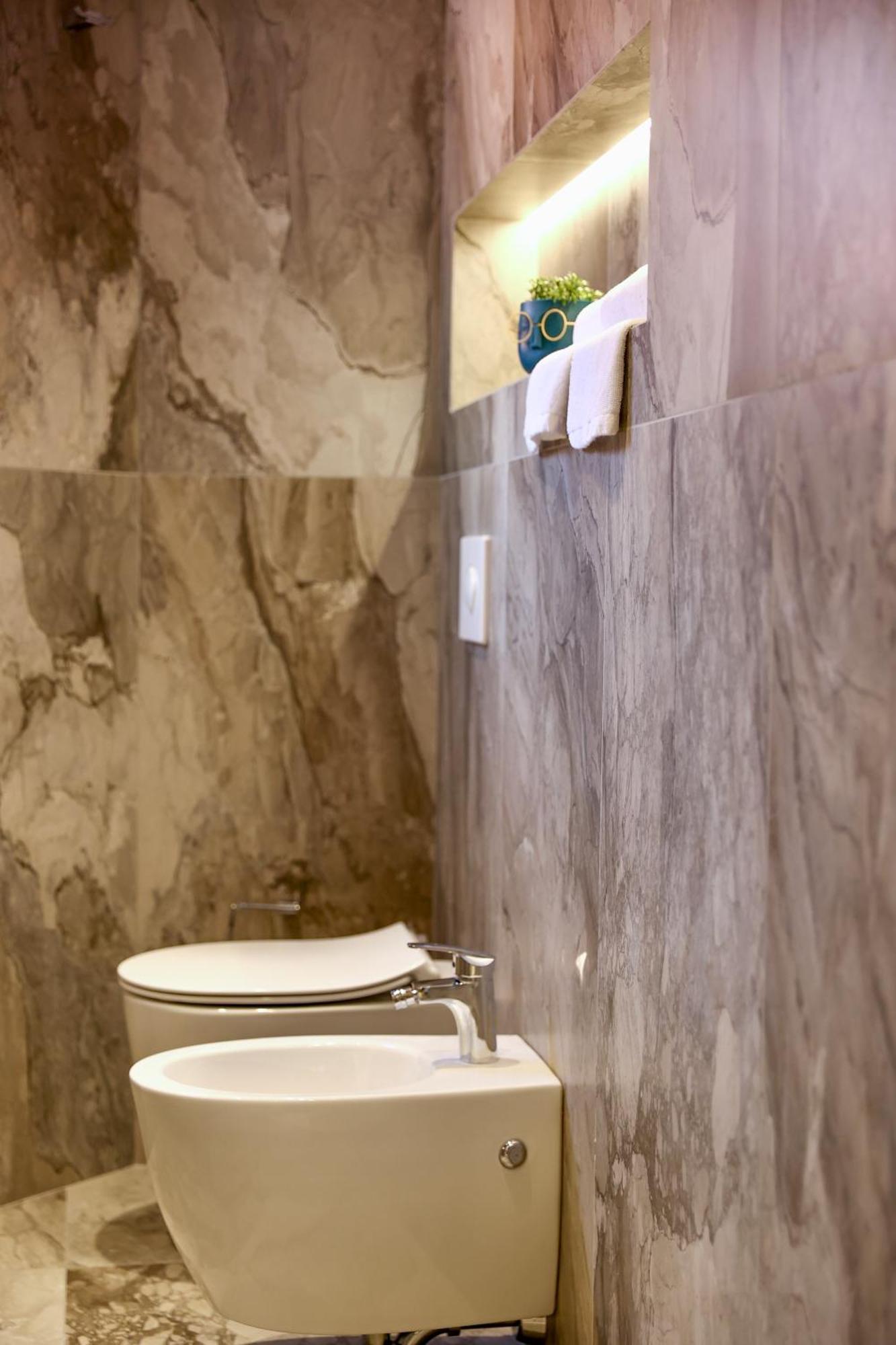 Casa Topia Durres Exterior photo