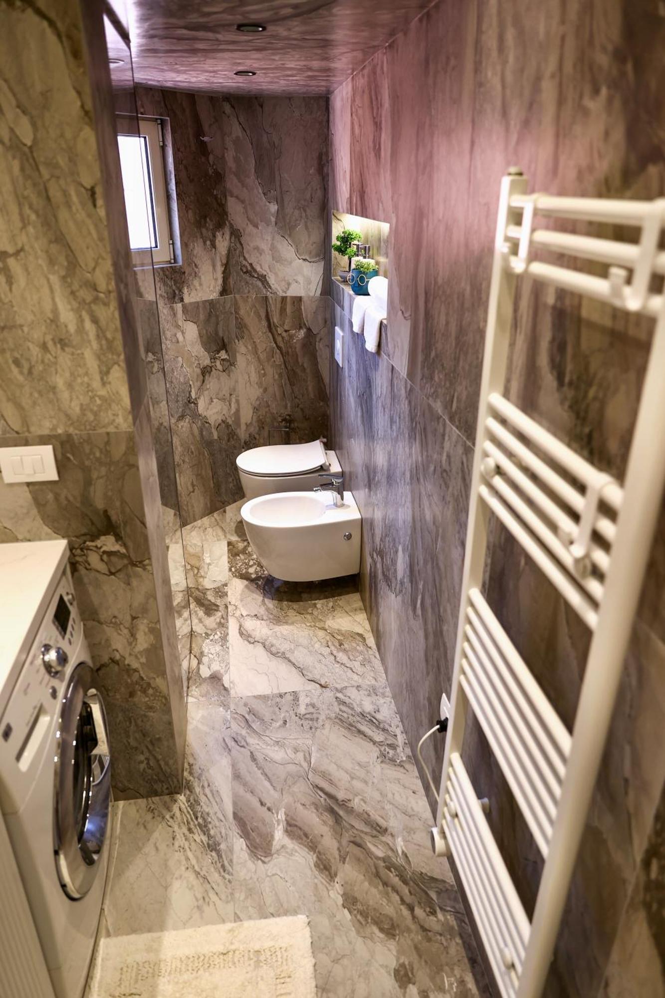 Casa Topia Durres Exterior photo