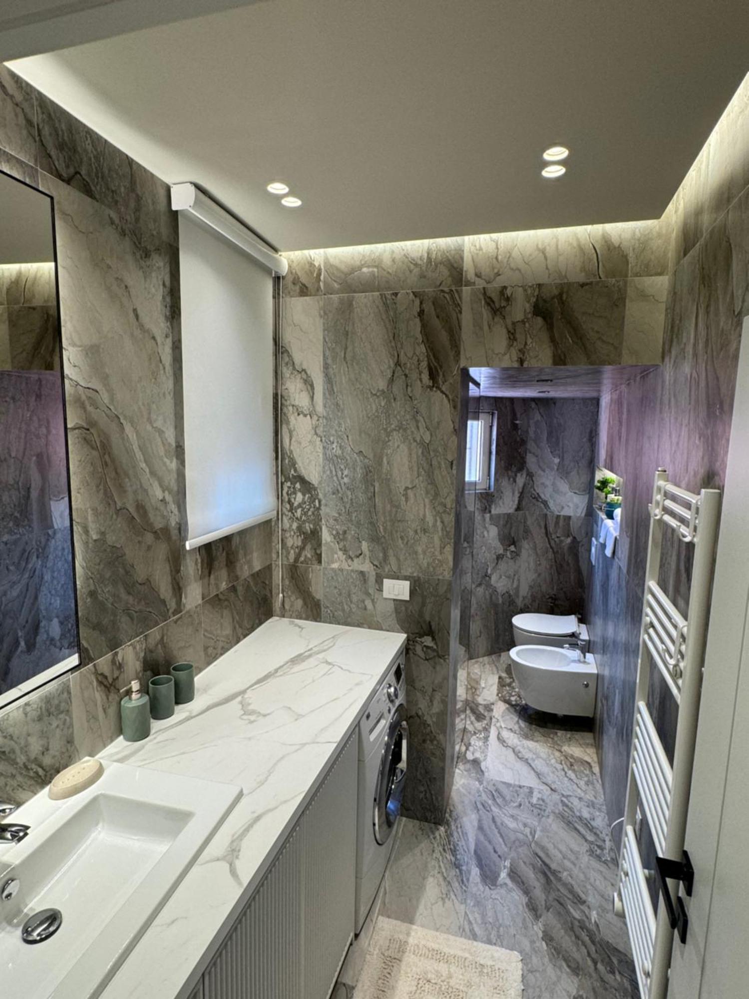 Casa Topia Durres Exterior photo