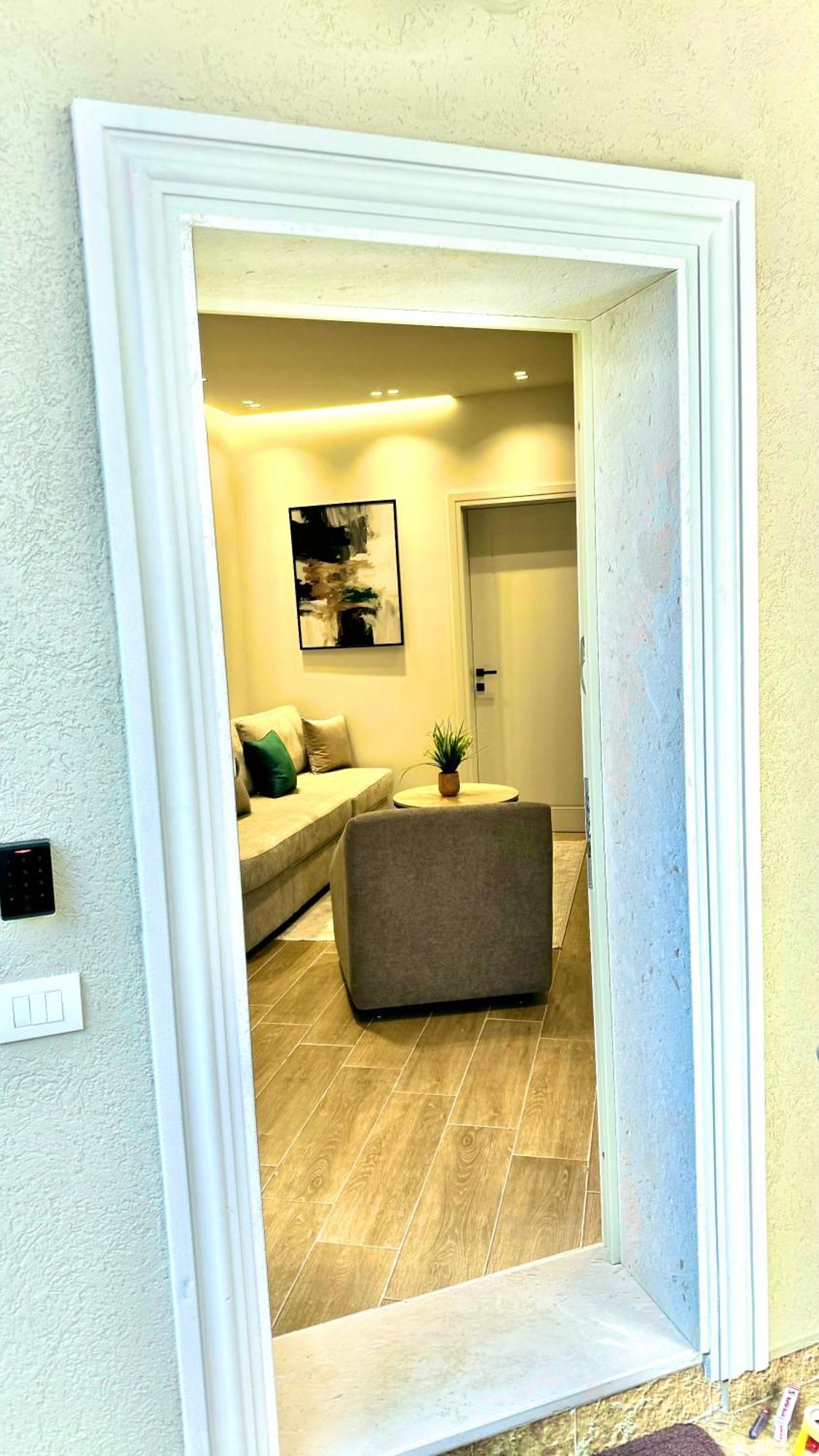 Casa Topia Durres Exterior photo